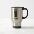 Search for nun mugs Christianity