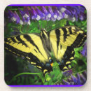 Search for lunch coasters Flowers