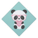 Search for kindergarten graduation cap toppers Cute