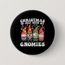 Search for clause buttons Christmas in summer