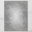 Search for plain flyers Background