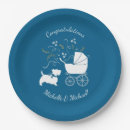 Recherche de scottish terrier Bleu