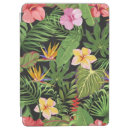 Search for flower ipad cases floral pattern