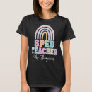 Search for pastel rainbow tshirts Back to school