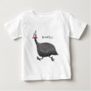 Recherche de perle bébé vêtements Pour enfants