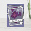 Recherche de chauve souris vœux cartes Heureux
