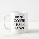 Search for hail mugs Funny