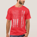 Search for lucky son tshirts Awesome like my