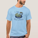 Search for i love pie tshirts Humour