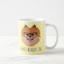 Search for hipster dad mugs Dog