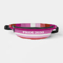 Search for lesbian fanny packs Pride