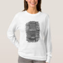 Search for arcane clothing Jewish