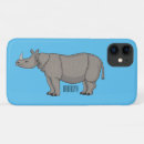 Recherche de rhinocéros iphone coques Pour tous