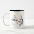 Recherche de letter s tasses Lettre