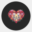 Search for holding hand stickers Gothic love