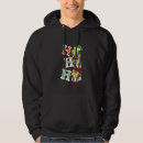 Search for reindeer hoodies Merry christmas