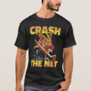 Recherche de field hockey tshirts Équipe