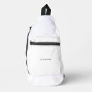 Search for daintiness bags Blank party plain template