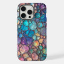 Recherche de abalone iphone coques Iridescent