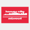 Search for vintage missouri stickers Retro