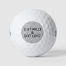 Search for beer golf equipment Funny