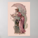 Search for eva posters Woman