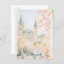 Recherche de canada ottawa cartes postales Travel