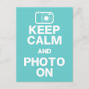 Search for taking pictures postcards Photographer