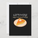 Search for pie lover cards Family dinner