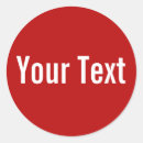 Recherche de creation stickers Modèle