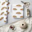 Search for salad wrapping paper Vegetables