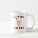 Search for skip mugs Funny