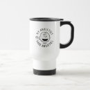 Search for nervous mugs Anxiety