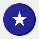 Recherche de texas magnets États unis