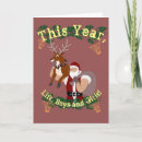 Search for fitness cards Funny