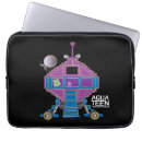 Search for moon laptop cases Animation