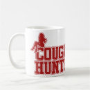 Search for cougar hunter College