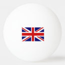 Recherche de drapeau balles ping pong Fierté