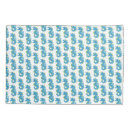 Search for sea creature pillowcases Baby