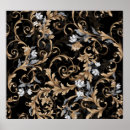 Recherche de le baroque posters Classique
