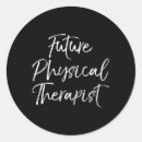 Search for physics student stickers Physical therapist