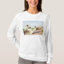 Search for balcony tshirts Private