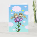 Search for twin sisters cards Girl