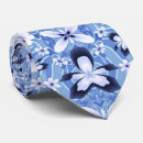 Search for fractal pattern White