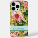 Search for coneflower iphone cases Floral