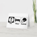 Recherche de routier vœux cartes Humour