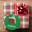 Search for uk christmas cards British