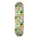 Search for ananas skateboards Tropics