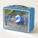 Search for cats lunch boxes Kids