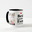 Search for memories mugs Special family memories